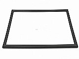 אטם דלת תא מקפיא למקרר בקו BEKO GNE114780 אטם דלת תא מקפיא למקרר בקו BEKO GNE114780
