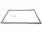 אטם גומי דלת תא מקפיא למקרר האייר HR953F-S אטם גומי דלת תא מקפיא למקרר האייר HR953F-S