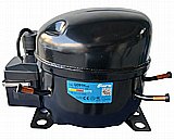 מדחס קומפטק Comptek TALQD91HHM גז R134A. בעל 1/4 כ"ס מדחס קומפטק Comptek TALQD91HHM גז R134A. בעל 1/4 כ"ס
