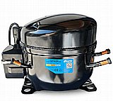 מדחס קומפטק Comptek MAQQD142HHM חצי כוח סוס מדחס קומפטק Comptek MAQQD142HHM חצי כוח סוס