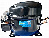 מדחס קומפטק Comptek 1/2 TAQQD168HHW גז R134A סוג CSCR L/M/HBP מדחס קומפטק Comptek 1/2 TAQQD168HHW גז R134A סוג CSCR L/M/HBP