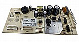 כרטיס פיקוד למקרר בקו DNE65000 בלומברג BEKO BLOMBERG כרטיס פיקוד למקרר בקו DNE65000 בלומברג BEKO BLOMBERG
