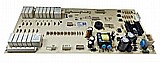 כרטיס פיקוד למקרר בלומברג BLOMBERG KQD1611 KQD1251 כרטיס פיקוד למקרר בלומברג BLOMBERG KQD1611 KQD1251