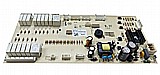 כרטיס פיקוד ראשי למקרר בלומברג BLOMBERG KQD1780X כרטיס פיקוד ראשי למקרר בלומברג BLOMBERG KQD1780X
