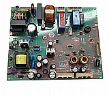 כרטיס פיקוד ראשי למקרר האייר HAIER HRF505 HRF450 כרטיס פיקוד ראשי למקרר האייר HAIER HRF505 HRF450