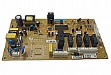 כרטיס פיקוד ראשי למקרר האייר HAIER HRF9610F כרטיס פיקוד ראשי למקרר האייר HAIER HRF9610F