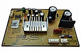 כרטיס פיקוד אינוורטר למקרר סמסונג SAMSUNG RF60J9000SL RF90J9000SG כרטיס פיקוד אינוורטר למקרר סמסונג SAMSUNG RF60J9000SL RF90J9000SG