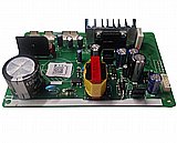 כרטיס פיקוד אינוורטר למקרר סמסונג Samsung RT5562 RT5962 כרטיס פיקוד אינוורטר למקרר סמסונג Samsung RT5562 RT5962
