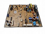 כרטיס פיקוד למקרר סמסונג Samsung RT29K5452SP/WW כרטיס פיקוד למקרר סמסונג Samsung RT29K5452SP/WW