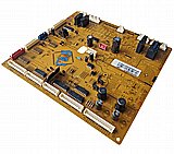 כרטיס פיקוד ראשי למקרר סמסונג RF220NCTASP כרטיס פיקוד ראשי למקרר סמסונג RF220NCTASP