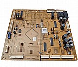 כרטיס פיקוד ראשי למקרר סמסונג Samsung RF905QBLASP/ML כרטיס פיקוד ראשי למקרר סמסונג Samsung RF905QBLASP/ML