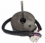 מנוע מאוורר למקפיא במקרר בקו Beko ובלומברג Blomberg מנוע מאוורר למקפיא במקרר בקו Beko ובלומברג Blomberg