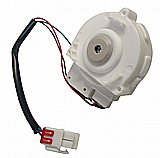 מנוע מאוורר למקפיא במקרר בקו Beko ובלומברג Blomberg מנוע מאוורר למקפיא במקרר בקו Beko ובלומברג Blomberg