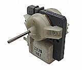 מנוע מאוורר תא מזון למקרר האייר HRF9610F HR954F HR955F מנוע מאוורר תא מזון למקרר האייר HRF9610F HR954F HR955F
