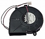 מנוע מאוורר PCI למקרר שארפ 5 דלתות מנוע מאוורר PCI למקרר שארפ 5 דלתות