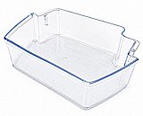 מעקה בקבוקים בדלת תא מזון ימין למקרר סמסונג SAMSUNG RF85K9002SR מעקה בקבוקים בדלת תא מזון ימין למקרר סמסונג SAMSUNG RF85K9002SR