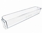 מעקה בקבוקים שני מלמטה מקורי למקרר בקו BEKO DN161220X CN160231X בלומברג KND3950 מעקה בקבוקים שני מלמטה מקורי למקרר בקו BEKO DN161220X CN160231X בלומברג KND3950