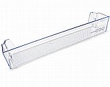 מעקה בקבוקים למקרר בקו Beko RDNE446M10XB מעקה בקבוקים למקרר בקו Beko RDNE446M10XB