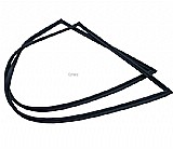 אטם דלת תואם למקרר מסחרי עומד RAMTOP D372SC-M4 אטם דלת תואם למקרר מסחרי עומד RAMTOP D372SC-M4