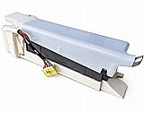 אייס מייקר מקורי למקרר סמסונג Samsung RF263 RF264BEAESP RF858QALASL RF30 ועוד אייס מייקר מקורי למקרר סמסונג Samsung RF263 RF264BEAESP RF858QALASL RF30 ועוד