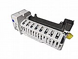 אייס מייקר למקרר סמסונג RH77H9050F אייס מייקר למקרר סמסונג RH77H9050F