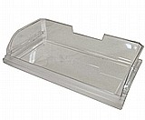 מגירת חלב למקרר שארפ SHARP SJ2255 מגירת חלב למקרר שארפ SHARP SJ2255