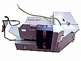 כרטיס פיקוד USP2006 למזגן אלקטרה 8-21 כרטיס פיקוד USP2006 למזגן אלקטרה 8-21