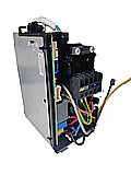 כרטיס פיקוד למזגן מידאה אלקטרה קלאסיק+ 10, קלאסיק+ 14 כרטיס פיקוד למזגן מידאה אלקטרה קלאסיק+ 10, קלאסיק+ 14