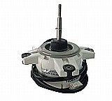 מנוע מעבה SIC67FV-F150-2 למזגן אלקטרה אינוורטר. מנוע מעבה SIC67FV-F150-2 למזגן אלקטרה אינוורטר.