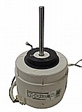מנוע מאייד(RPG45-4) תואם למזגן אלקטרה קול +COOL 28+, COOL35, אלקטרה A29, TOP28 MAX29 ועוד רבים מנוע מאייד(RPG45-4) תואם למזגן אלקטרה קול +COOL 28+, COOL35, אלקטרה A29, TOP28 MAX29 ועוד רבים