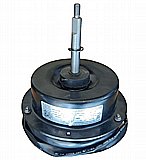 מנוע מעבה YKT75-6-200L למזגן אלקטרה Electra מנוע מעבה YKT75-6-200L למזגן אלקטרה Electra