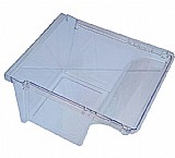 מגירת ירקות למקרר שארפ SHARP SJ2266 מגירת ירקות למקרר שארפ SHARP SJ2266