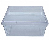 מגירת ירקות למקרר שארפ SHARP SJ2249 מגירת ירקות למקרר שארפ SHARP SJ2249