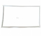 אטם תא מקפיא 79X47 למקרר אמקור 500 590 מטאור אטם תא מקפיא 79X47 למקרר אמקור 500 590 מטאור