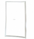 אטם תא מזון למקרר אמקור XL4700 אטם תא מזון למקרר אמקור XL4700