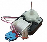 מנוע מאוורר עבה בעל 3 חוטים למקרר LG מנוע מאוורר עבה בעל 3 חוטים למקרר LG