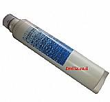 פילטר מים למקרר LG דגם חדש פילטר מים למקרר LG דגם חדש