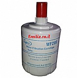 פילטר מים WF286 למקרר וירפול פילטר מים WF286 למקרר וירפול