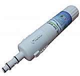 פילטר מים למקרר סמסונג Samsung פילטר מים למקרר סמסונג Samsung