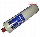 פילטר מים WF297 למקרר בוש פילטר מים WF297 למקרר בוש
