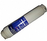 פילטר מים WF299 למקרר בוש פילטר מים WF299 למקרר בוש