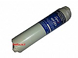 פילטר מים WF282 למקרר ג'נרל אלקטריק פילטר מים WF282 למקרר ג'נרל אלקטריק