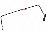גוף חימום "ח-53" למקרר אמקור גוף חימום "ח-53" למקרר אמקור