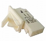 לחצן תאורה למקרר שארפ SJ2266 SJ2249 SJ3265 ואחרים לחצן תאורה למקרר שארפ SJ2266 SJ2249 SJ3265 ואחרים