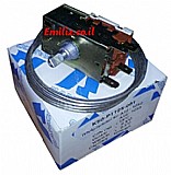 תרמוסטט רנקו K50-P1125 למקרר תדיראן תרמוסטט רנקו K50-P1125 למקרר תדיראן