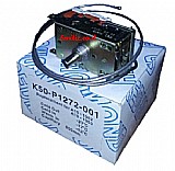 תרמוסטט K50-P1272 למקרר תדיראן תרמוסטט K50-P1272 למקרר תדיראן
