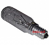 מנורה מאורכת 40W למקרר סמסונג מנורה מאורכת 40W למקרר סמסונג