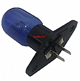 נורה למקרר שארפ SHARP נורה למקרר שארפ SHARP