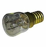 מנורה E14 220V פיגמי למקרר מנורה E14 220V פיגמי למקרר