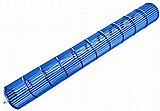 מאיץ למזגן אלקטרה קלסיק 10 קלסיק 14 10A 12A 14A. אלקטרה אינוורטר 17 .GO14. מידה: 68.55X9.5. מאיץ למזגן אלקטרה קלסיק 10 קלסיק 14 10A 12A 14A. אלקטרה אינוורטר 17 .GO14. מידה: 68.55X9.5.